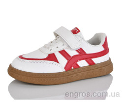 Кроссовки ASHIGULI